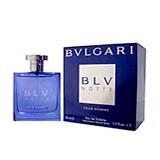 Bvlgari EDT Spray