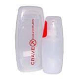 Crave EDT Spray