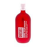 Diesel Zero Plus EDT Spray