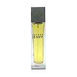 Envy EDT Spray