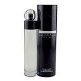 Perry Ellis Reserve EDT Spray