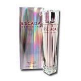 Escada Sentiment EDT Spray