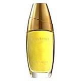 Beautiful Eau De Parfum Spray