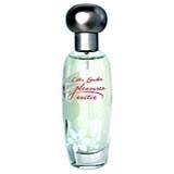 Pleasures Eau De Parfum Spray