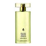 White Linen Eau De Parfum Spray