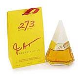 273 Eau De Parfum Spray