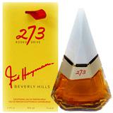 273 Indigo Eau De Parfum Spray
