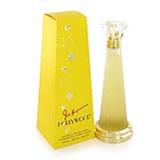 Hollywood Eau De Parfum Spray