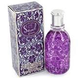 Curve Vintage Soul Edp Spray