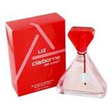 Liz Red Sunset EDT Spray