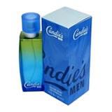 Candies Cologne Spray