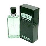 Lucky You Cologne Spray