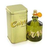 Curve Cologne Spray 4.2 oz