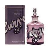 Curve Crush Cologne Spray