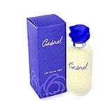 Casual Fine Parfum Spray