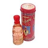 Red Jeans EDT Spray