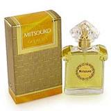 Mitsouko EDT Spray