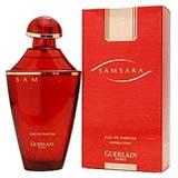 Samsara Eau De Parfum Spray