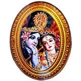 Send Spiritual Love to India Send Spiritual Love to India