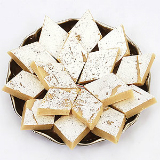 Kaju Barfi 500gm (Express Delivery) 