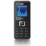 Send Spice Mobile (Model No S-501) to India