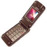 Send Spice Mobile (Model No S-570) to all destinations in India
