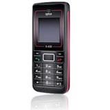 Send Spice Mobile (Model No S-650) to all destinations in India