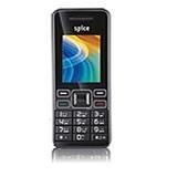 Send Spice Mobile (Model No S-710) to all destinations in India