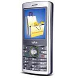 Spice Mobile (Model No S-707N)