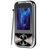 Send Spice Mobile (Model No S-930) to India