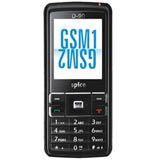 Send Spice Mobile (Model No D-90) to all destinations in India