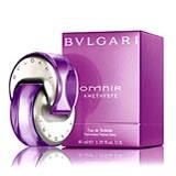 Bvlgari Omnia Amethyste EDT Spray