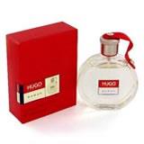 Send Hugo EDT Spray to all destinations in India