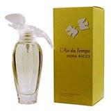 L'Air Du Temps EDT Refillable Spray