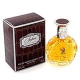 Safari Eau De Parfum Spray