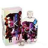 Ck One Scene EDT Spray