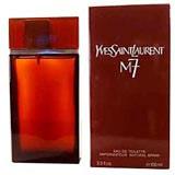 Ysl EDT Spray