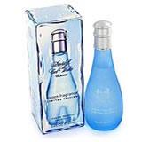 Cool Water Frozen Edt Spray