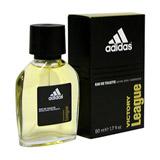 Adidas Victory League Edt Spray