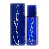 Colors EDT Spray