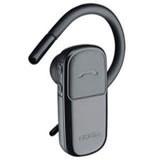 Nokia Bluetooth (BH-104)