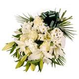 Bouquet of Purity