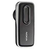 Nokia Bluetooth (BH-209)