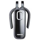 Nokia Bluetooth (BH-212)