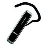 Nokia Bluetooth (BH-602)