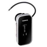 Nokia Bluetooth (BH-902)