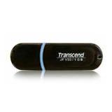 Transcend Pen Drive (1GB)