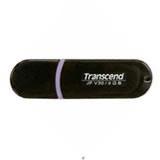 Transcend Pen Drive (8GB)