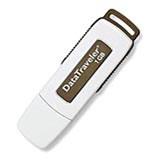 Kingston Pen Drive (1GB)