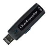Kingston Pen Drive (8GB)